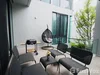 listing thumbnail image 33
