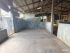 listing thumbnail image 19