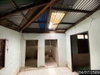 listing thumbnail image 32