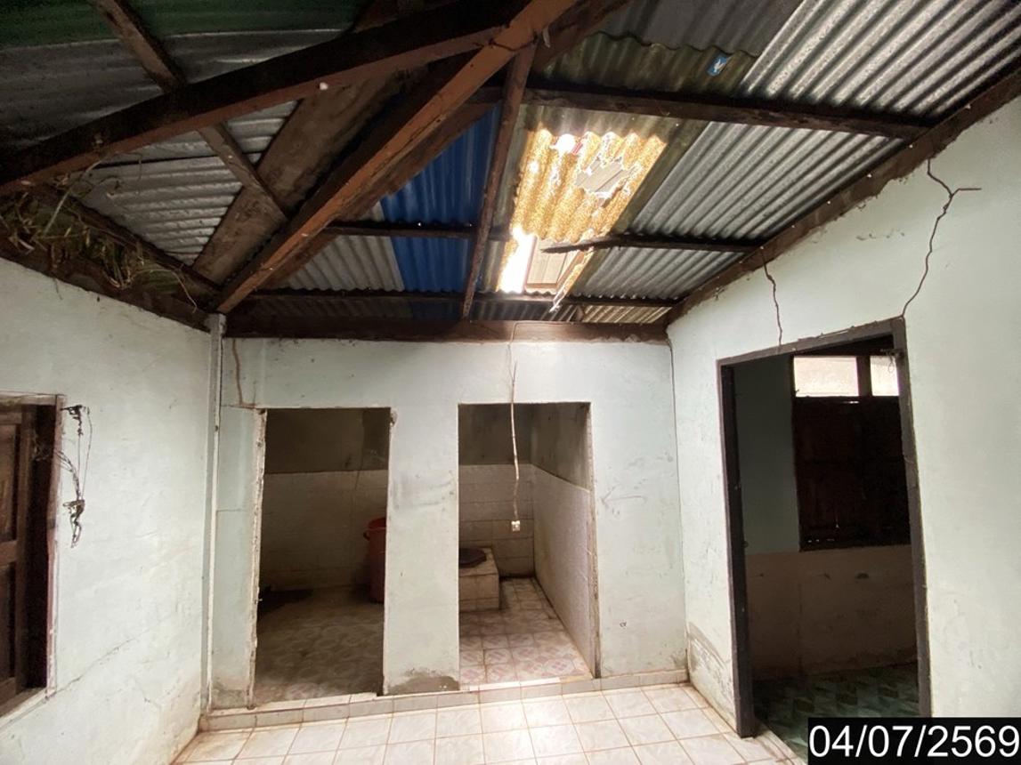 picture HOME 227 Sq.w. Kumphawapi Udon Thani for 1.5M - 33/45