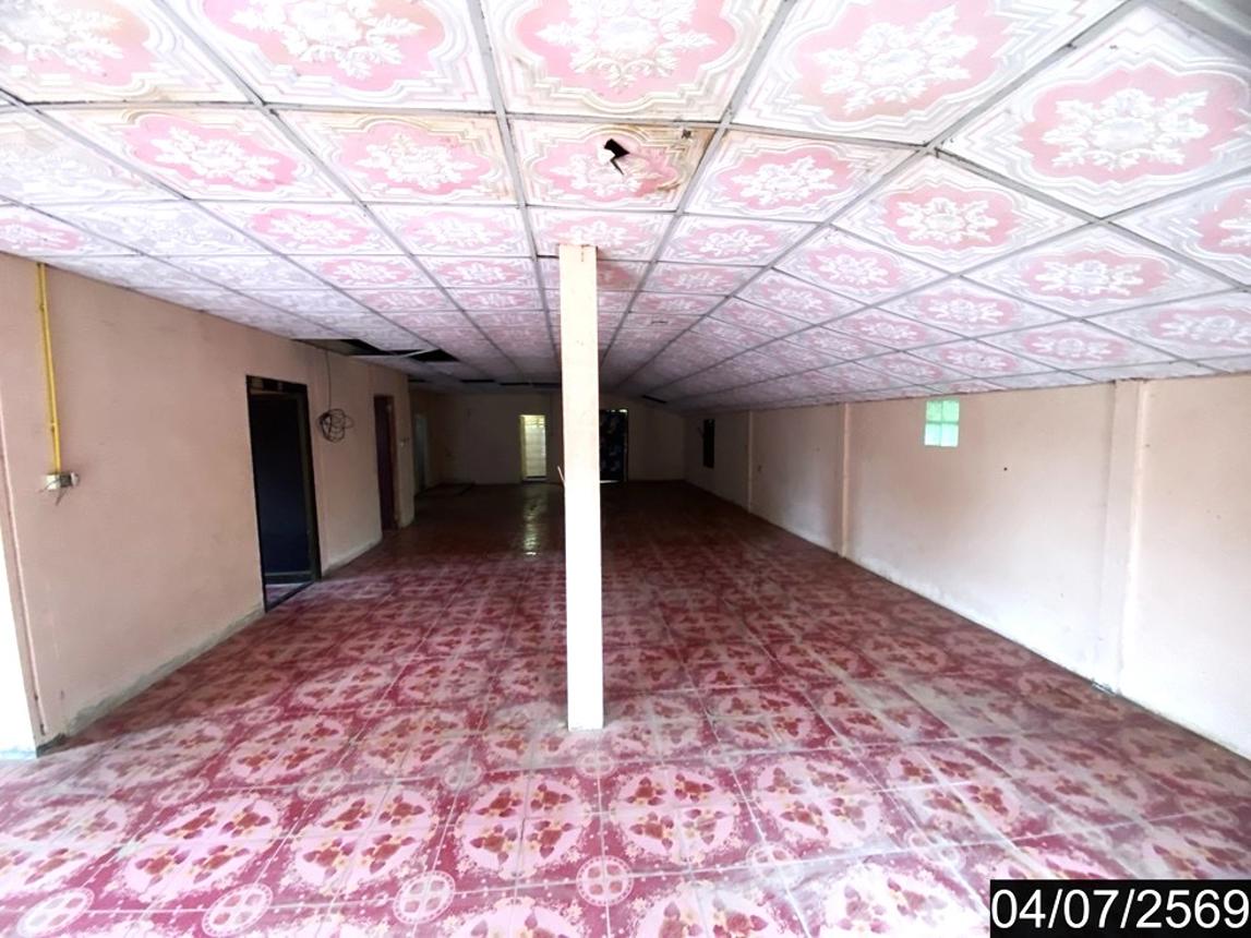 picture HOME 227 Sq.w. Kumphawapi Udon Thani for 1.5M - 37/45