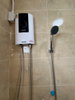 listing thumbnail image 17