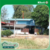 listing thumbnail image 14
