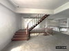 listing thumbnail image 33