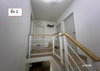 listing thumbnail image 20