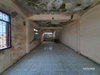 listing thumbnail image 28