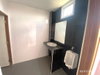 listing thumbnail image 35