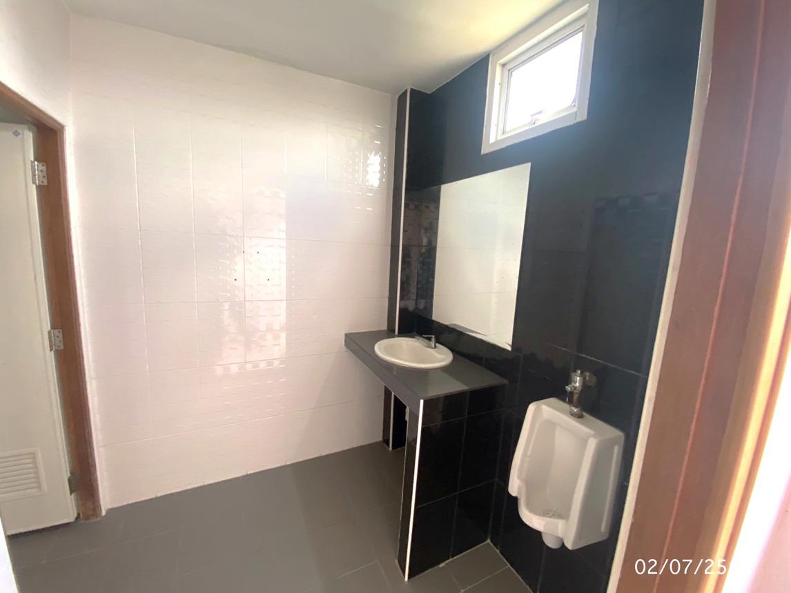 picture FACTORY 800 Sq.w. Lam Luk Ka Pathumthani for 29.9M - 36/51