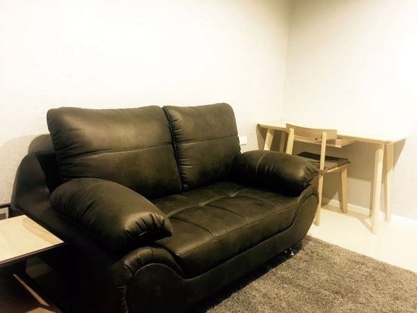 รูป Shock price for rent at Aspire 48 - รูปที่ 11/13