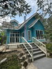 listing thumbnail image 18