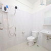listing thumbnail image 12
