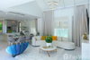 listing thumbnail image 10