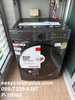 listing thumbnail image 8
