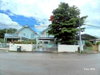 listing thumbnail image 21