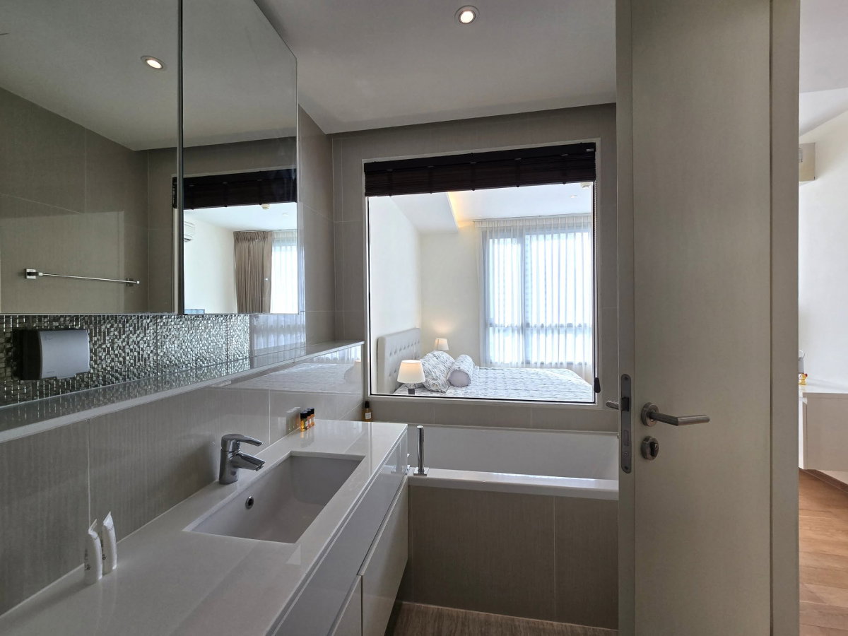 picture For   rent   H Sukhumvit 43  🔴🔴 - 4/13