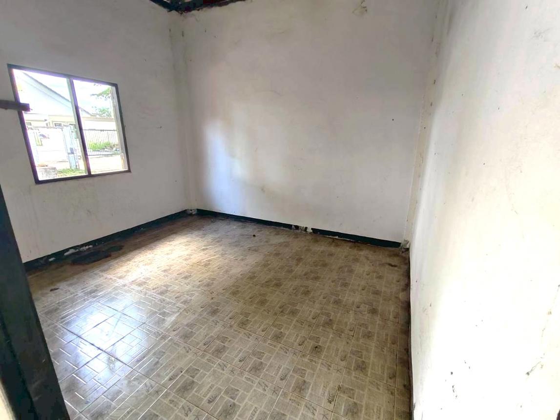 รูป บ้านเดี่ยว 600 ตร.วา เมืองขอนแก่น ขอนแก่น 6.6M - รูปที่ 42/59