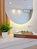 listing thumbnail image 14