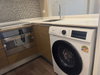 listing thumbnail image 5