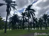 listing thumbnail image 28