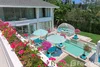 listing thumbnail image 29