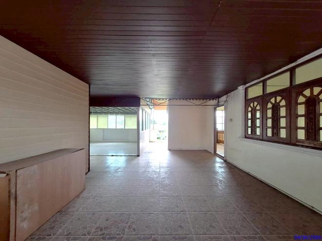 รูป บ้านเดี่ยว 149 ตร.วา ป่าพะยอม พัทลุง 5.4M - รูปที่ 6/35