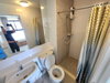 listing thumbnail image 49