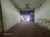 listing thumbnail image 17