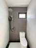 listing thumbnail image 34
