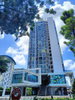 listing thumbnail image 9