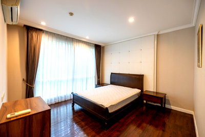 ขายคอนโด : ขายคอนโด Duplex 2 ชั้น Leticia Rama 9 ทำเลดี เดินทางสะดวก ใกล้ Central Rama 9