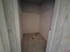 listing thumbnail image 36