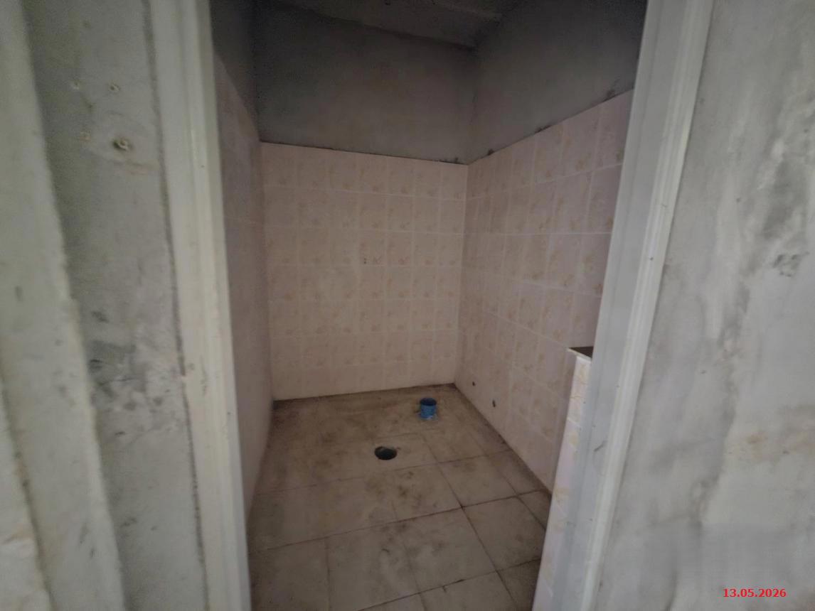 picture SHOP HOUSE 51.8 Sq.w. Na Kae Nakhon Phanom for 3.9M - 37/41