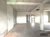listing thumbnail image 35