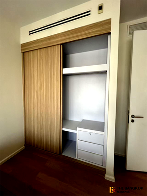Condos for sale : Circle Living Prototype Don’t miss out!! Rare units