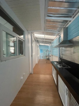 รูป POS บ้านเดี่ยวพร้อมอยู่ ในโครงการปาล์มสปริงส์คันทรีโฮมส์ ใกล้ รร.นานาชาติ UCIS, ABS, ACIS 5 นาที* (โทร/ไลน์ 088-5986998) - รูปที่ 20/21