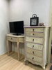 listing thumbnail image 3