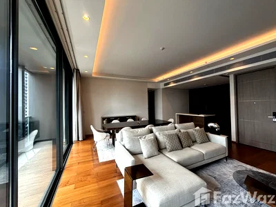 ขายคอนโด : ขาย คอนโด 2 ห้องนอน ในโครงการ ดิ เอสเทลล์ พร้อมพงษ์ 2044199