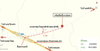 listing thumbnail image 28