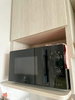 listing thumbnail image 3