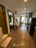 listing thumbnail image 23
