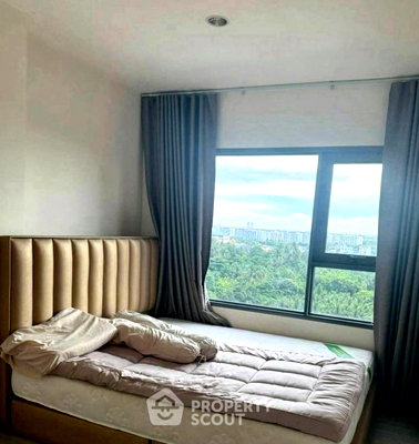 Condos for sale : 2-BR Condo At Aspire Sathorn - Ratchapruek Near MRT Bang Wa (ID 3237873)
