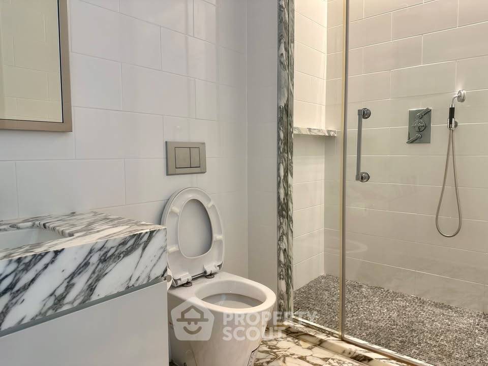 รูป 204 ตร.ม. 2 ห้องนอน The Ritz-Carlton Residences ใกล้ BTS ช่องนนทรี (ID 2887376) - รูปที่ 20/21