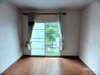 listing thumbnail image 35