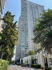listing thumbnail image 17