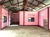 listing thumbnail image 15
