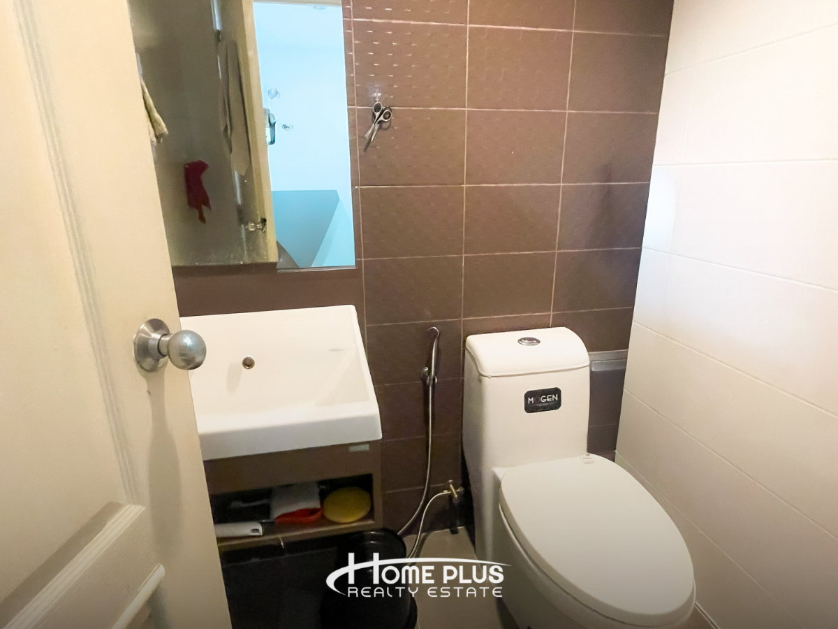 picture ðĄ Townhome for Sale â Patio SrinakarinâRama 9 - 18/25