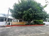 listing thumbnail image 39