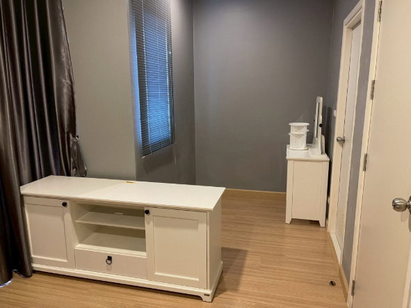 รูป 🔥 ขายทาวน์โฮม| บ้านสวย ตกแต่งพร้อมอยู่🏠 พฤกษาวิลล์ 97 วงแหวน–อ่อนนุช | Pruksa Ville 97 Wongwaen - Onnut - รูปที่ 12/15