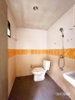 listing thumbnail image 28