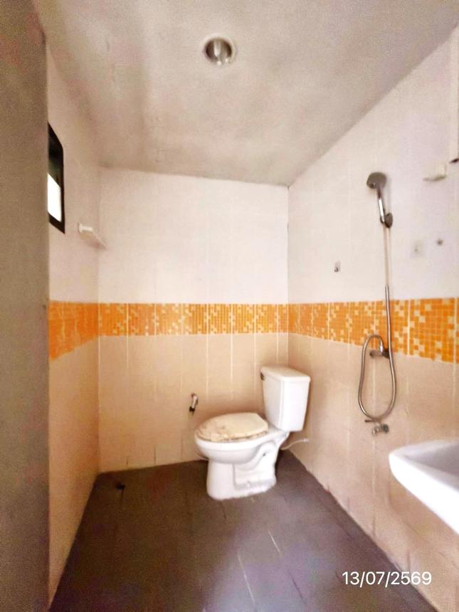 picture TOWN HOUSE 22.5 Sq.w. Pluak Daeng Rayong for 910,000 - 29/33